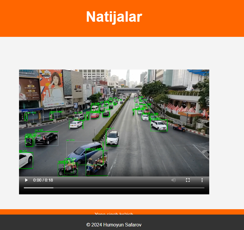 Screenshot 2024-11-12 130257.png