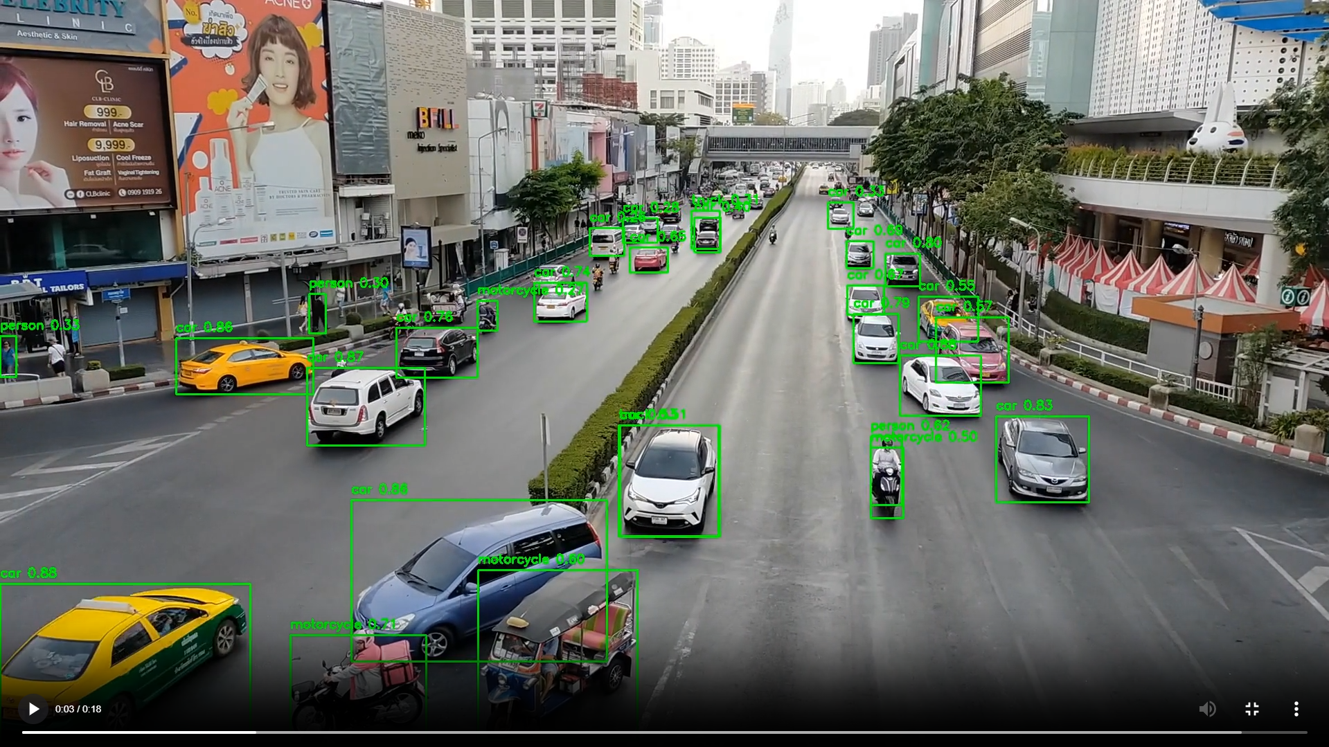 Screenshot 2024-11-12 130317.png