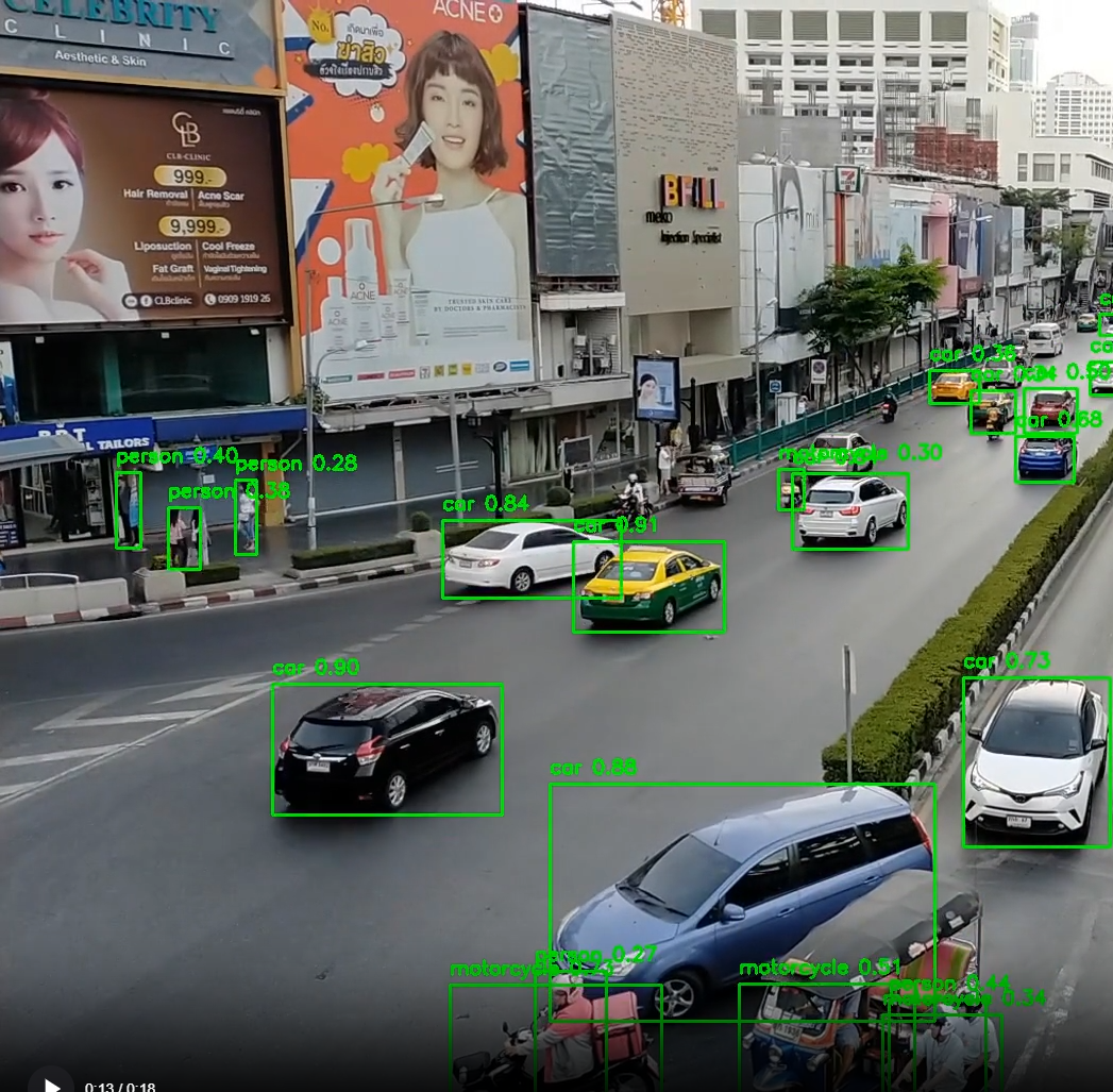 Screenshot 2024-11-12 130431.png