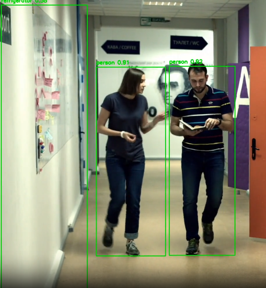 Screenshot 2024-11-12 144558.png