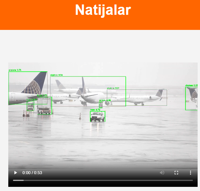 Screenshot 2024-11-12 145346.png