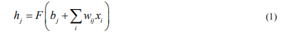 b.png