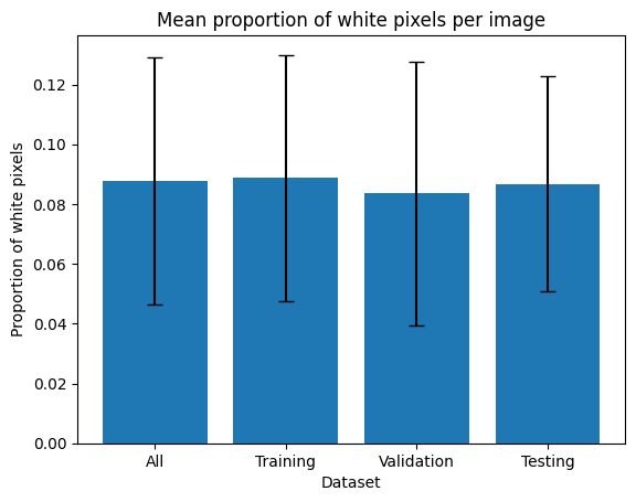 mean_white.png