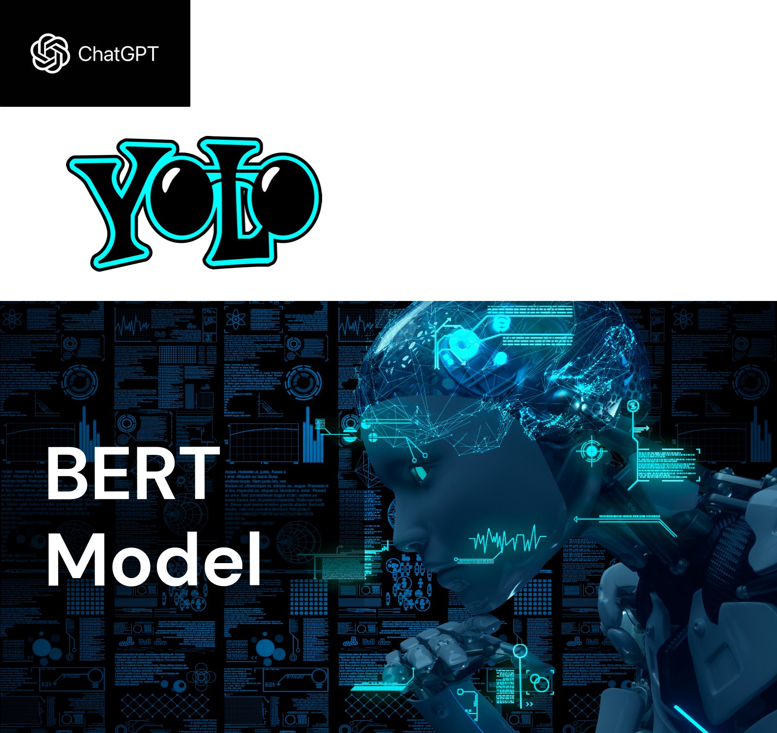 gpt_yolo_bert.jpeg