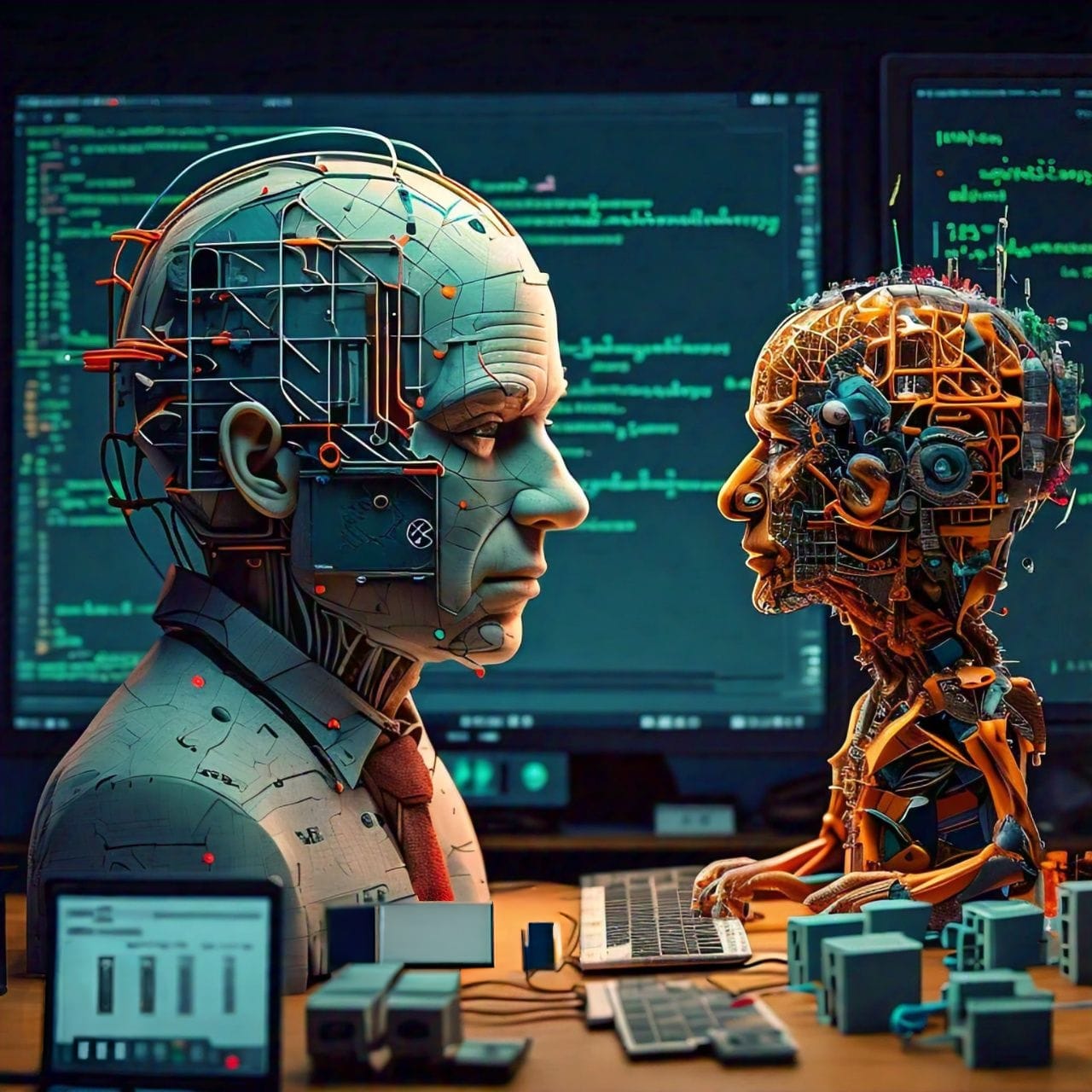 iin.jpg