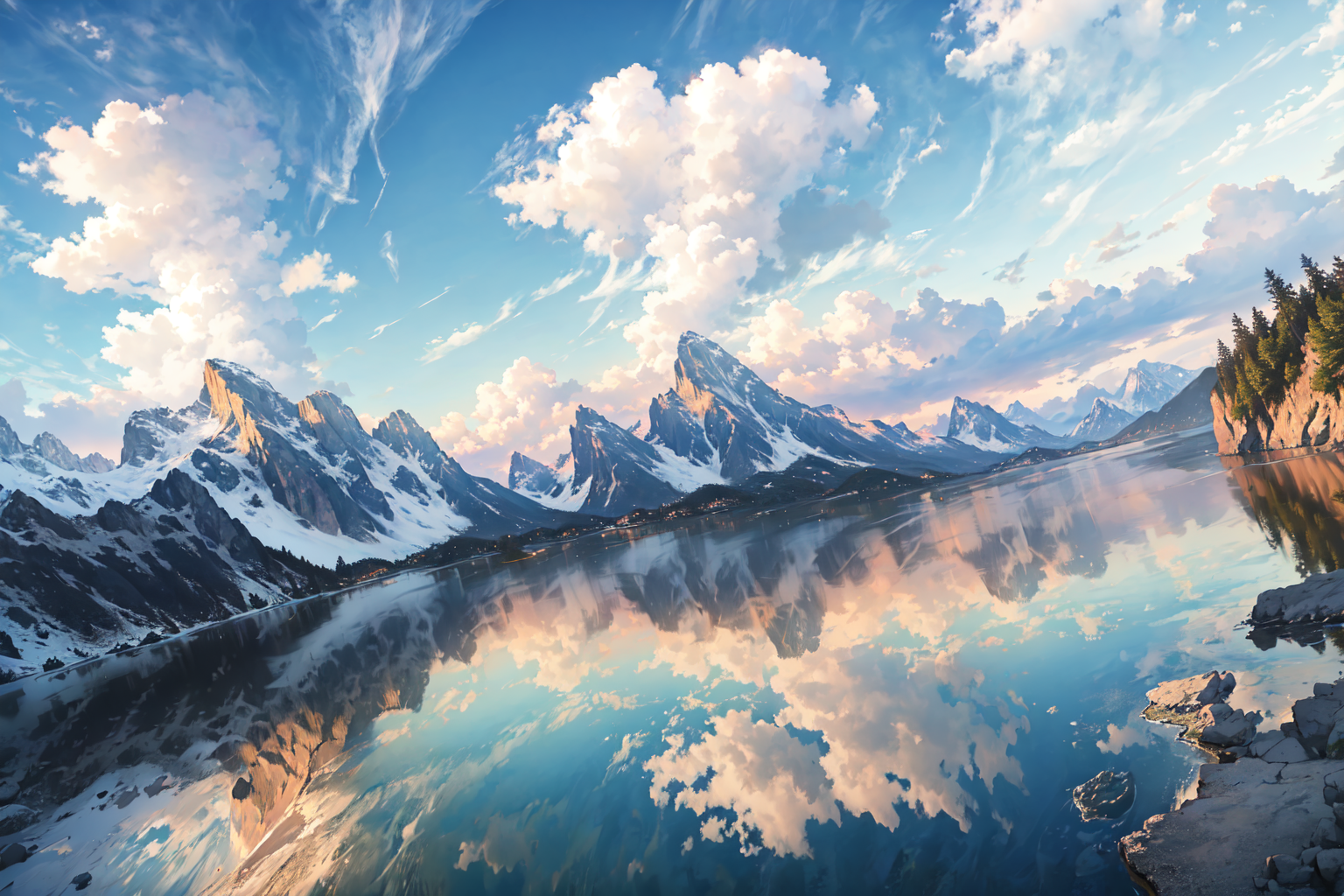 Publication hero image