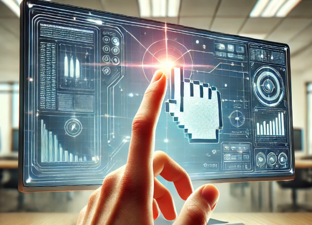 Screenshot 2024-12-21 170928.png