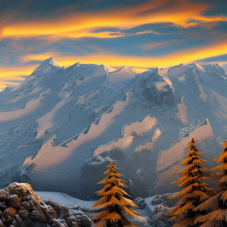 mountain.png