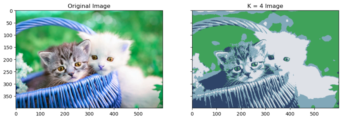 Screenshot 2024-12-29 194836.png