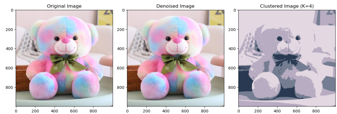 Screenshot 2024-12-29 195027.png