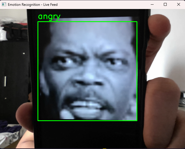 Publication hero image