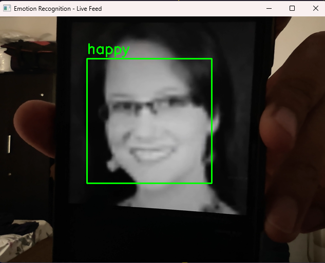 Screenshot 2024-12-29 133108.png