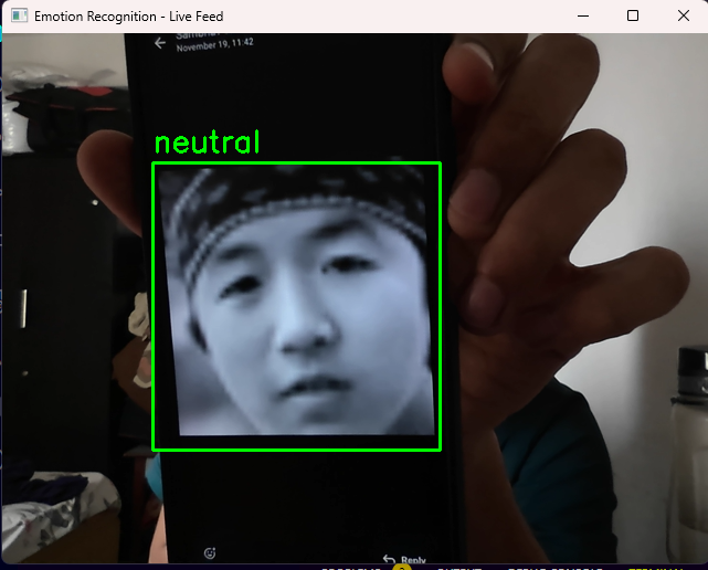 Screenshot 2024-12-29 133153.png