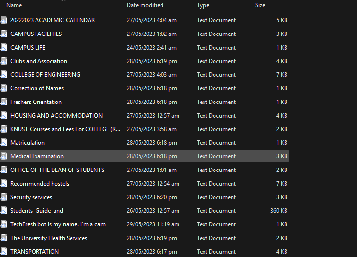 Screenshot 2024-12-29 150552.png