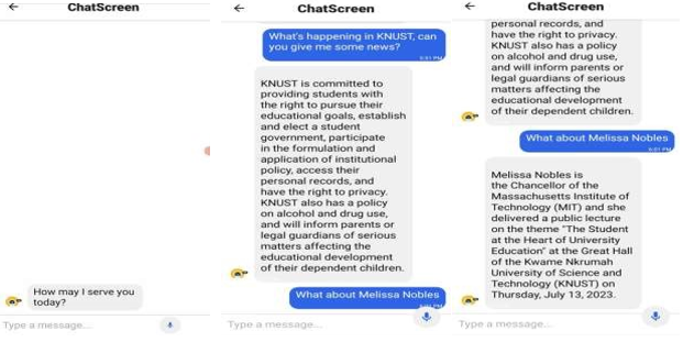 Screenshot 2024-12-29 153828.png