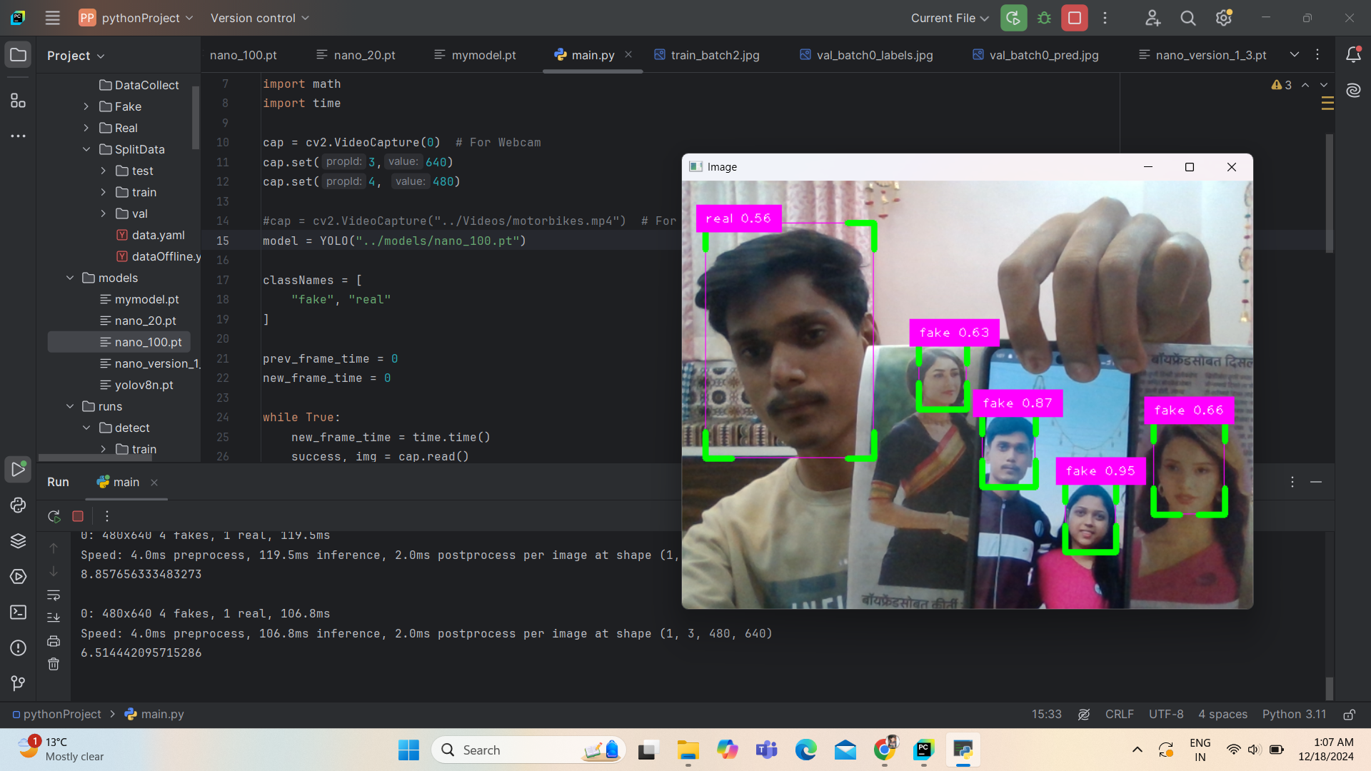 Screenshot 2024-12-18 010734.png