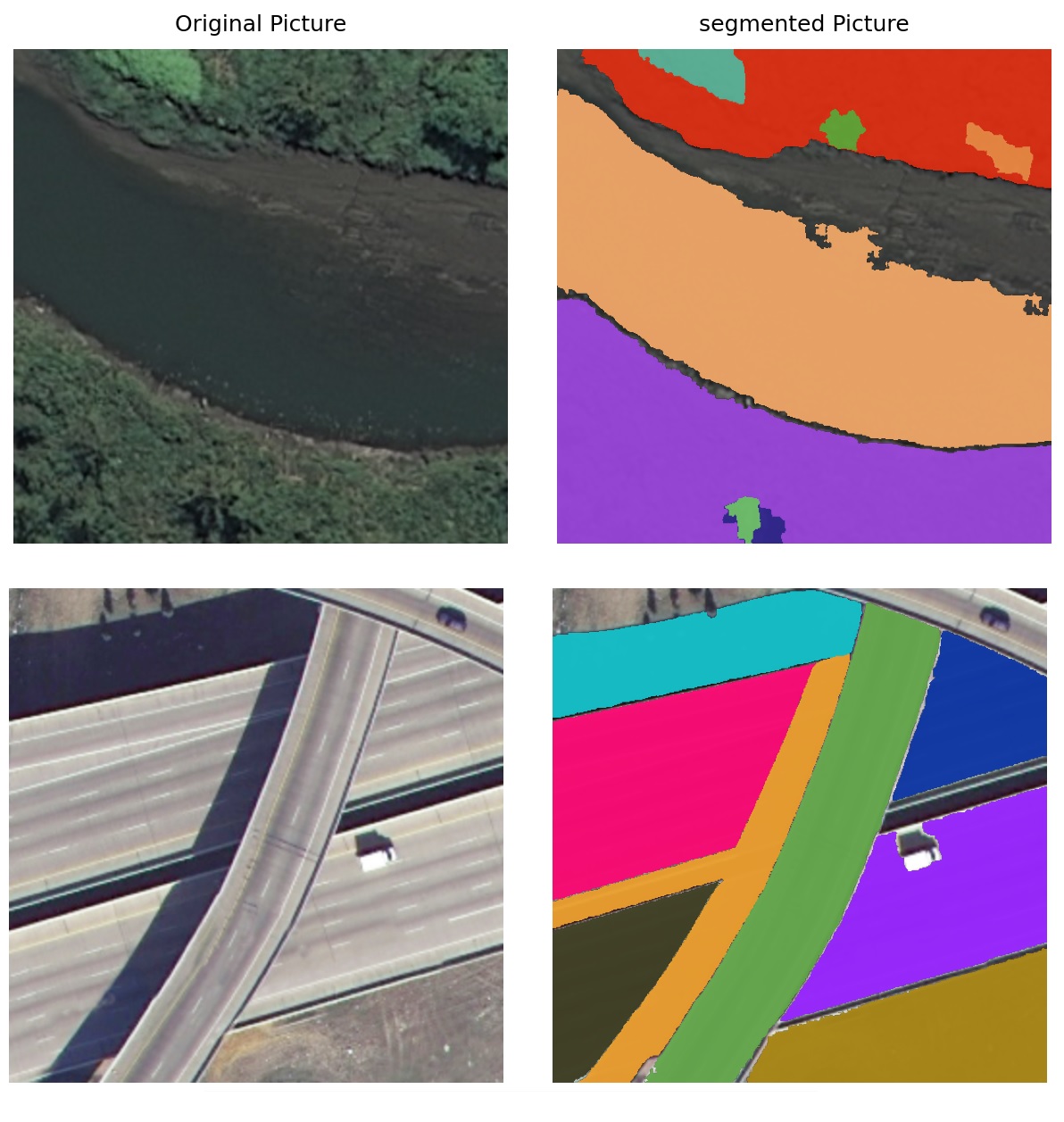 Publication hero image