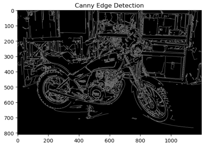 Screenshot 2024-12-21 201137.png