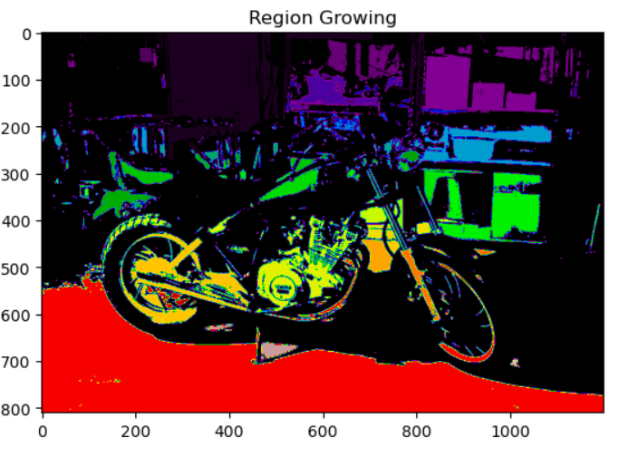 Screenshot 2024-12-21 201146.png