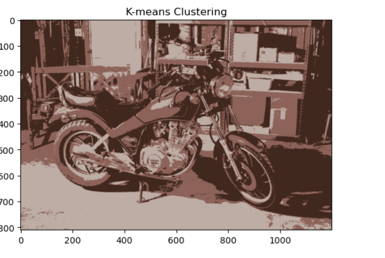 Screenshot 2024-12-21 201157.png