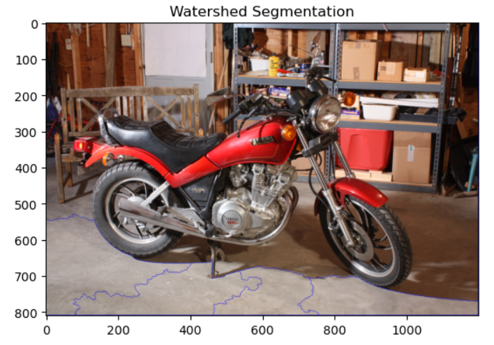 Screenshot 2024-12-21 201206.png