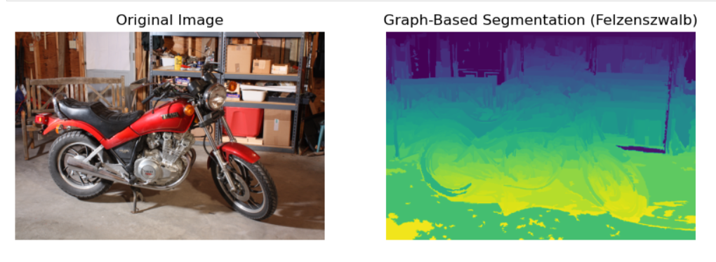 Screenshot 2024-12-21 201215.png