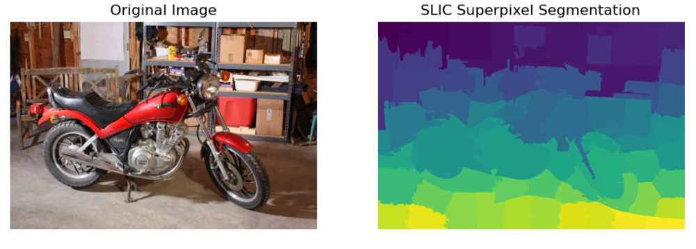 Screenshot 2024-12-21 201228.png