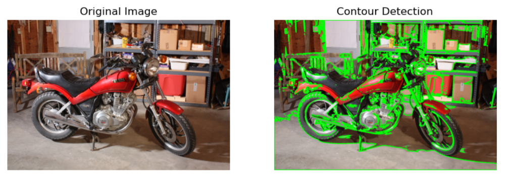 Screenshot 2024-12-21 201238.png