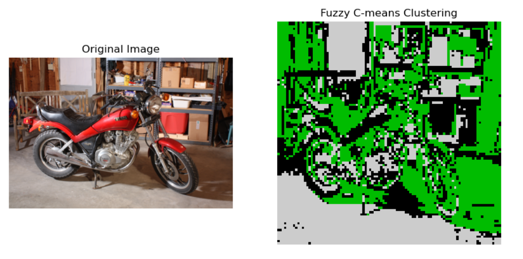 Screenshot 2024-12-21 201250.png