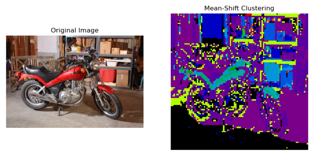 Screenshot 2024-12-21 201311.png