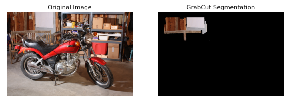 Screenshot 2024-12-21 201332.png