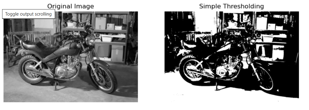 Screenshot 2024-12-21 201344.png