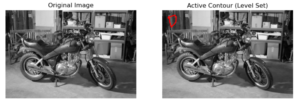 Screenshot 2024-12-21 201354.png