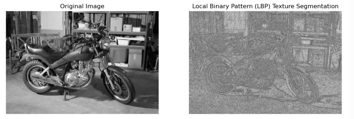 Screenshot 2024-12-21 201406.png