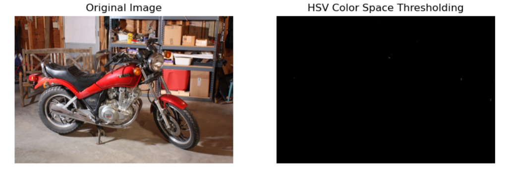 Screenshot 2024-12-22 081259.png