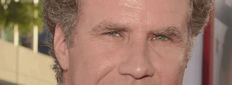 1_uHisafuUw0FOsoZA992Jdg.gif