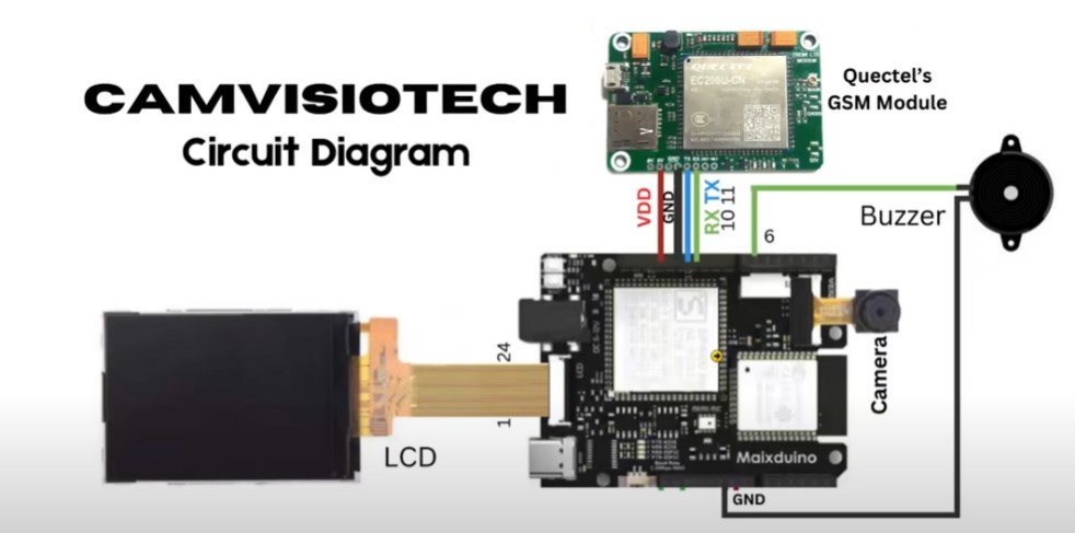 Screenshot 2024-12-30 222620.jpg