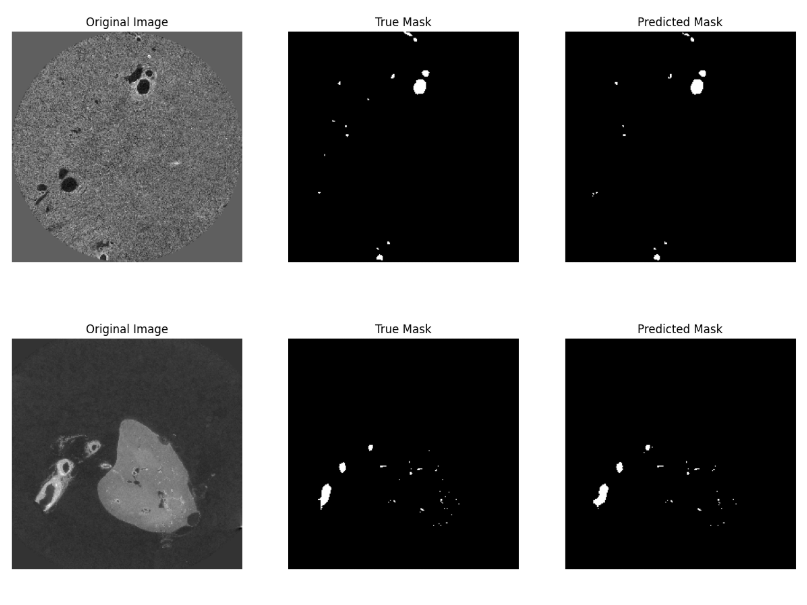 Publication hero image