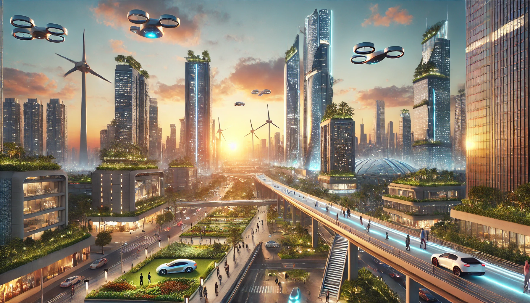 Publication hero image