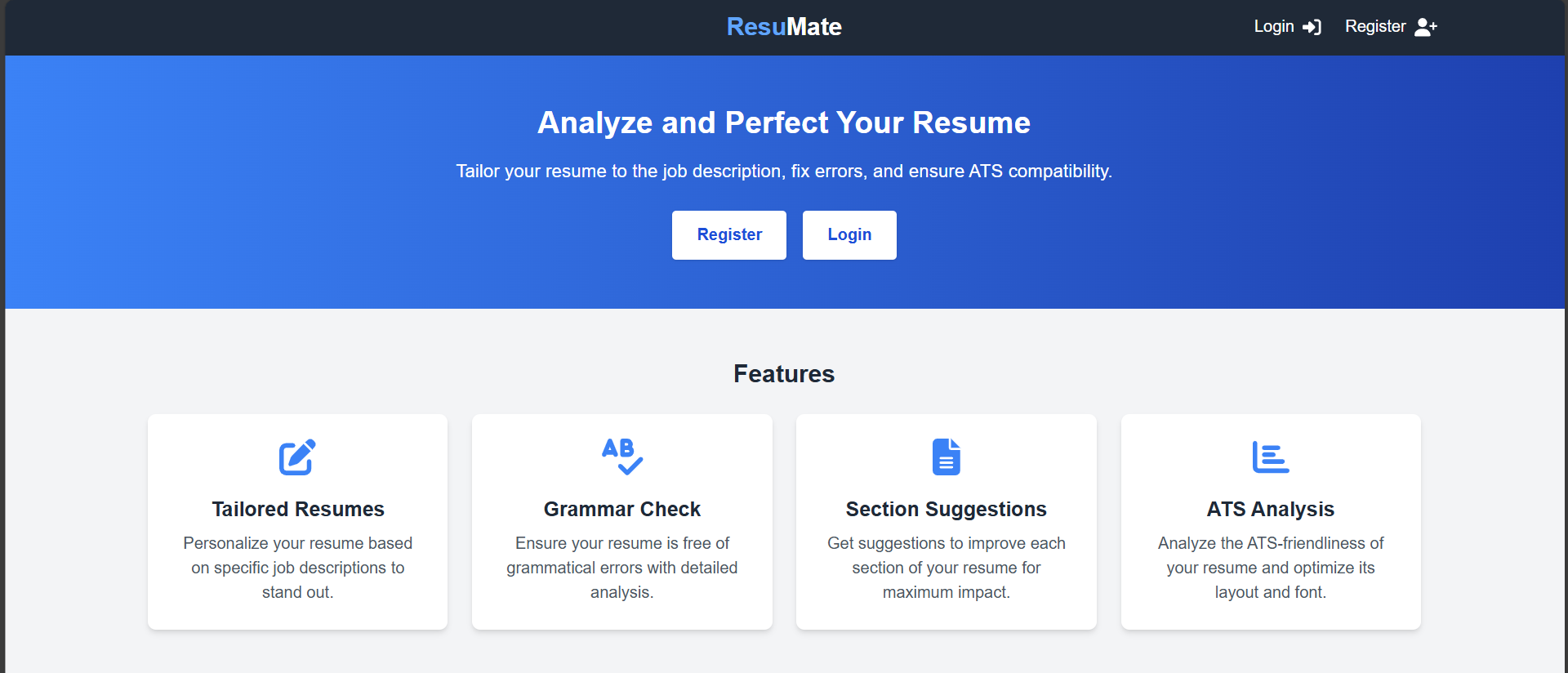 Publication hero image