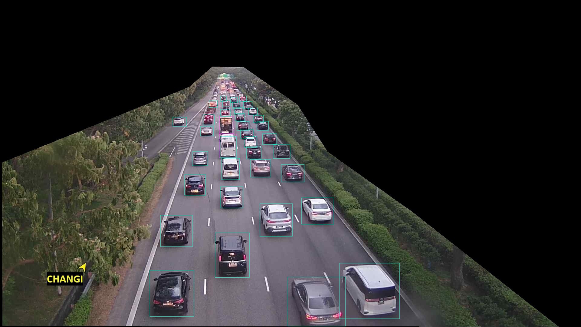 anomaly_img.jpg