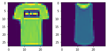 pair.png