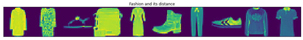 test`1.png