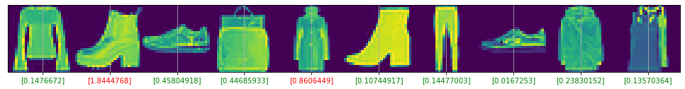 test2.png