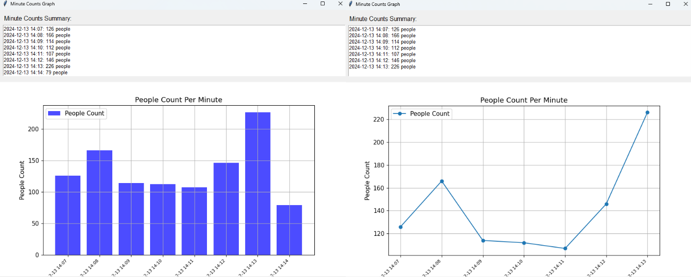 Screenshot 2024-12-22 115147.png