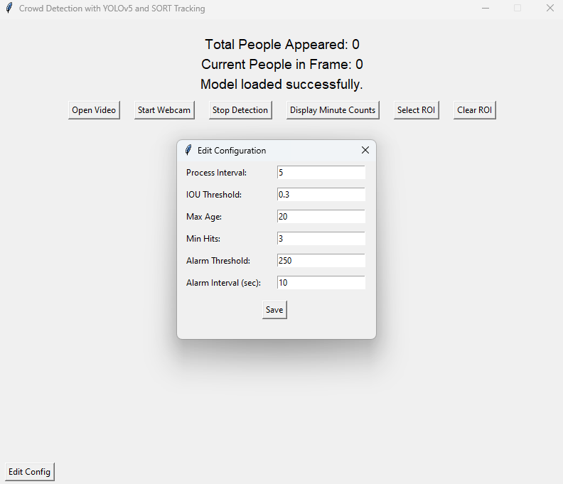 Screenshot 2024-12-22 115322.png