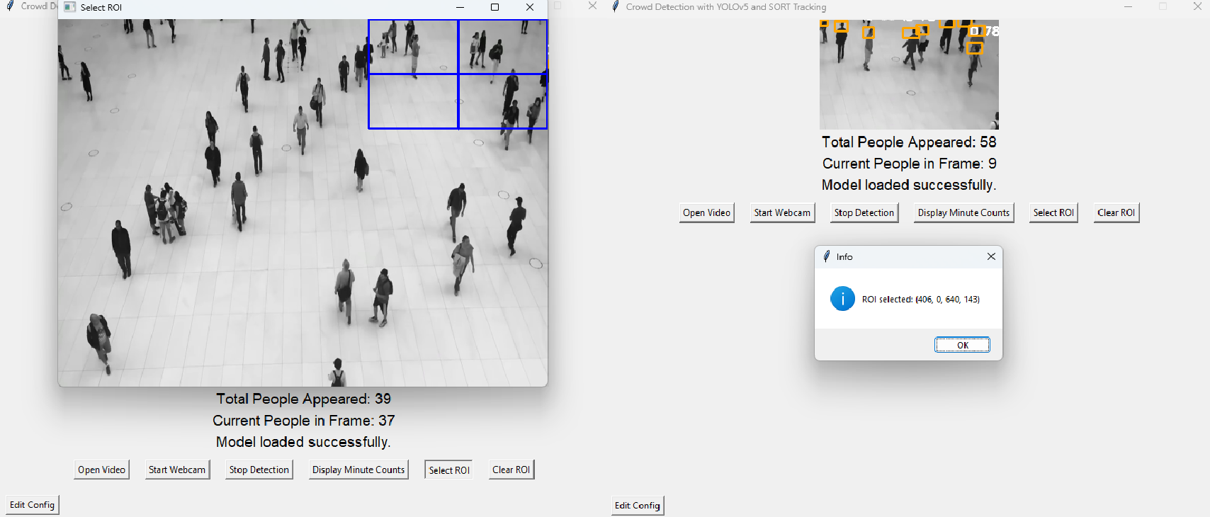 Screenshot 2024-12-22 120125.png