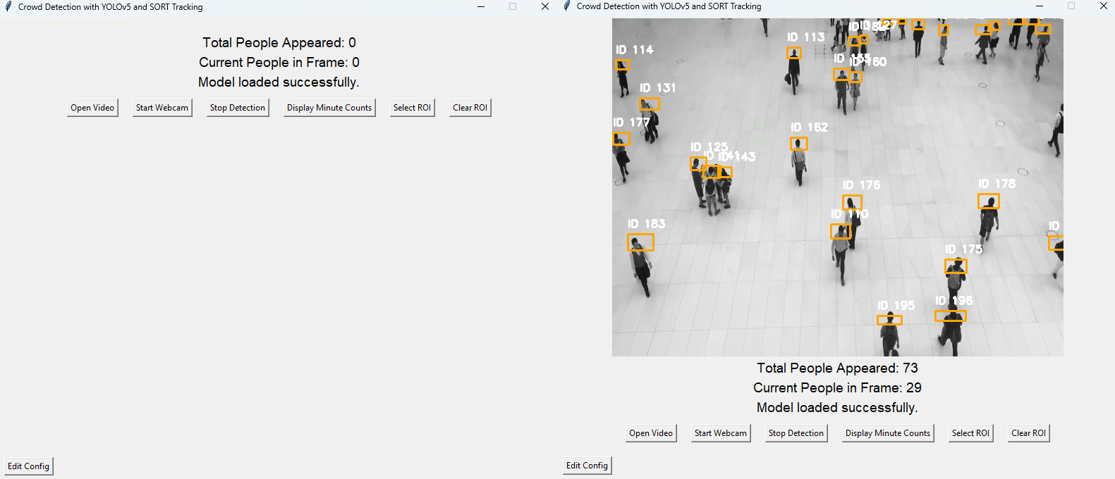 Screenshot 2024-12-22 121509.png
