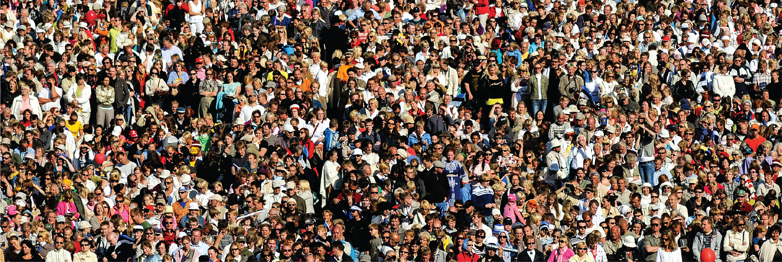 crowd.jpg