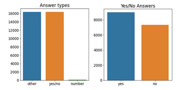 Publication hero image